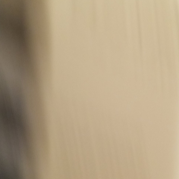 Top - Picture 3 of 3